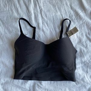 Victoria’s Secret bra
